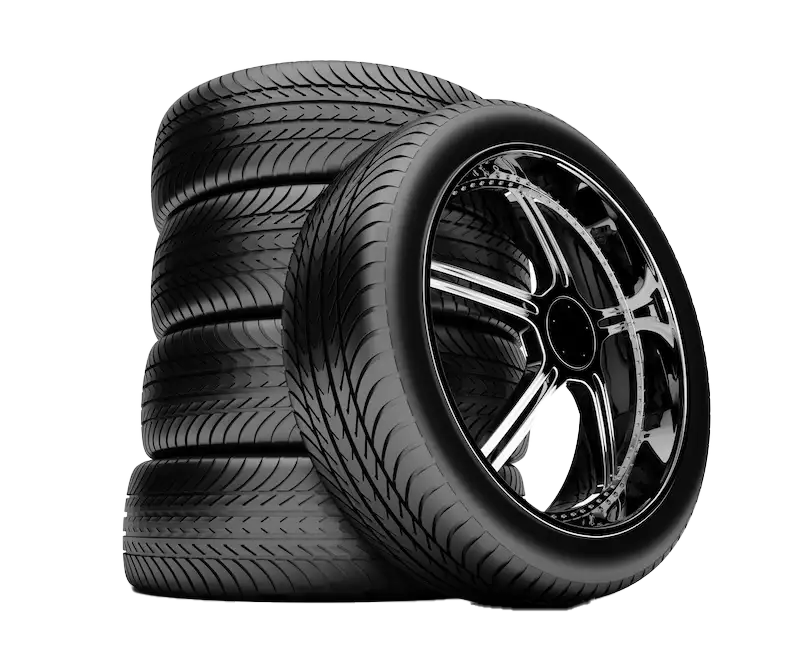 Tire Sales Tire Sales